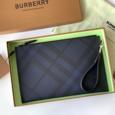 Burberry Clutch Bags